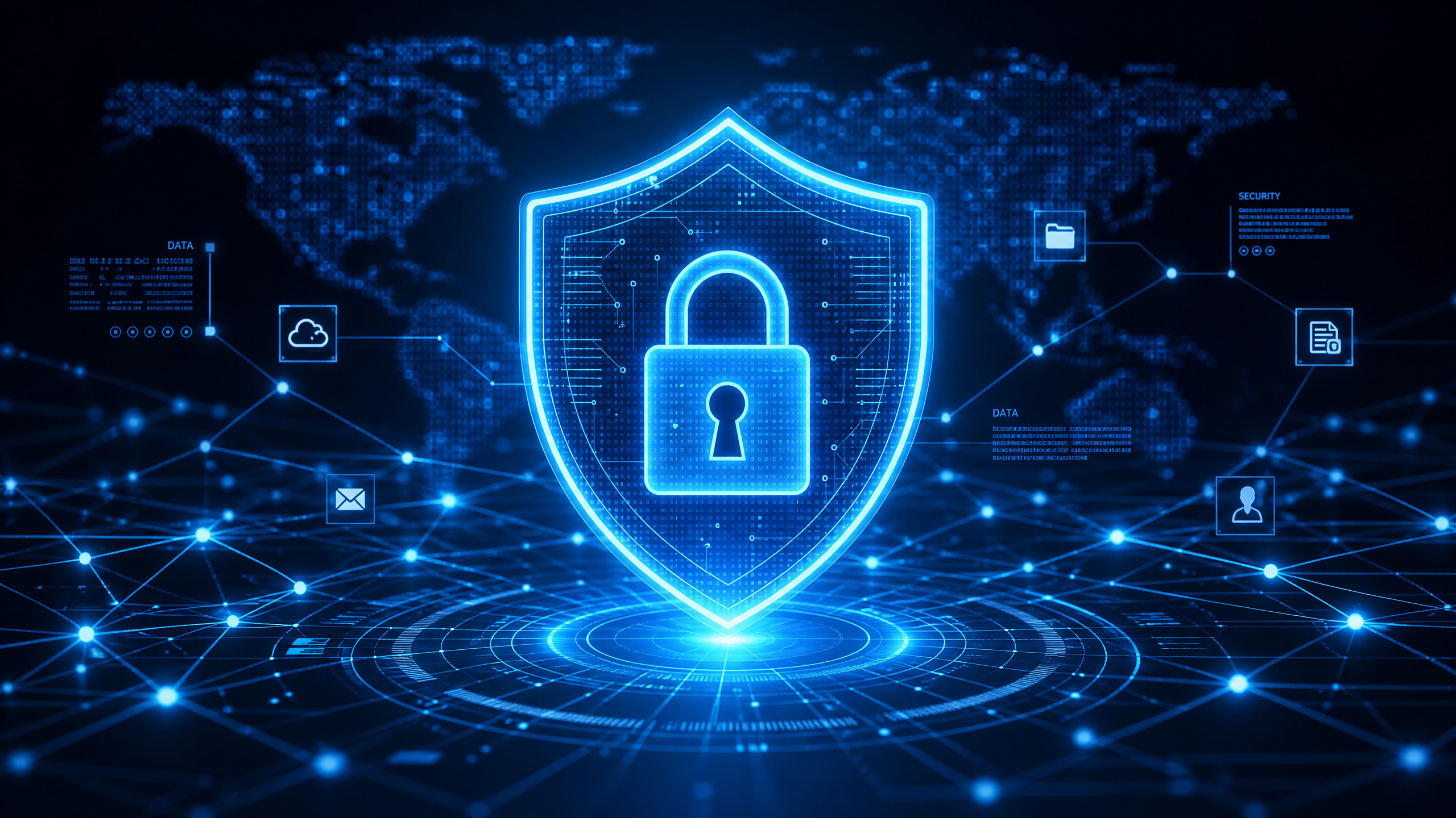 FCC Takes Bold Steps: New Data Privacy Enforcement and Infrastructure Modernization Initiatives